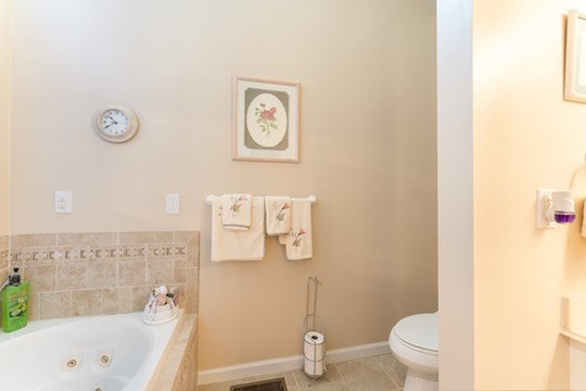 417431 Murphy Residential
