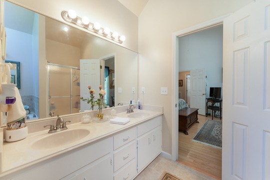 417431 Murphy Residential