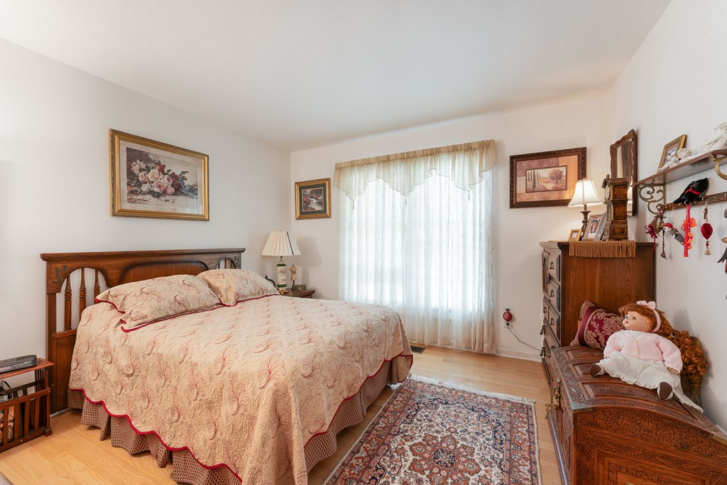 417431 Murphy Residential