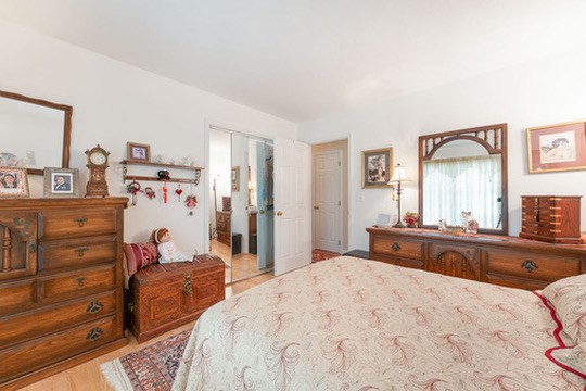 417431 Murphy Residential
