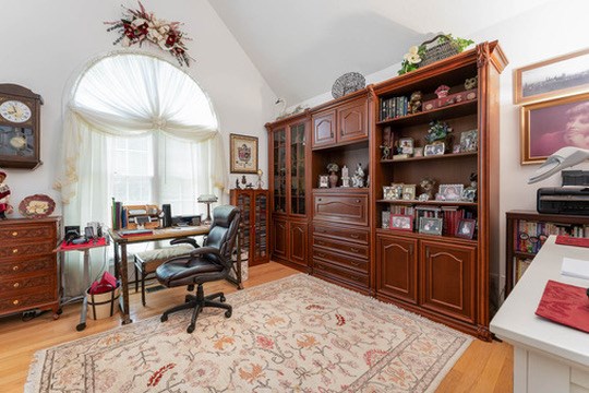 417431 Murphy Residential