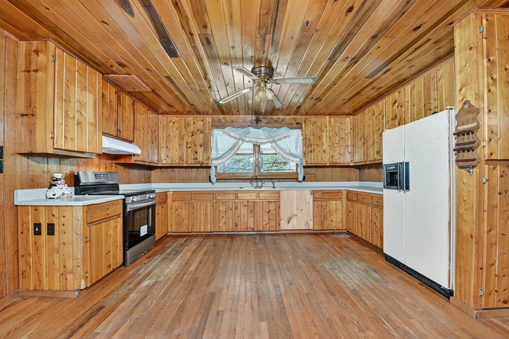 417434 Epworth Residential
