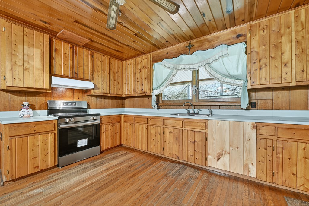 417434 Epworth Residential