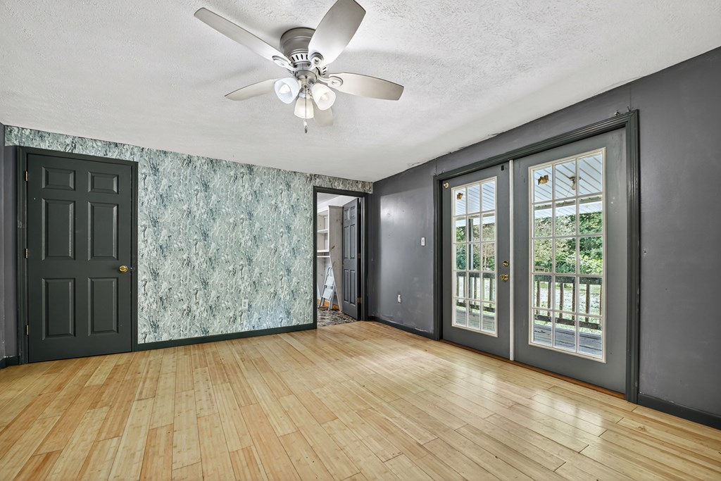 417434 Epworth Residential