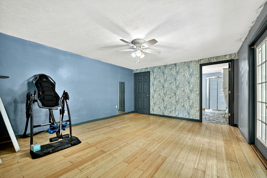417434 Epworth Residential