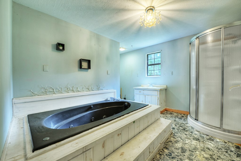 417434 Epworth Residential