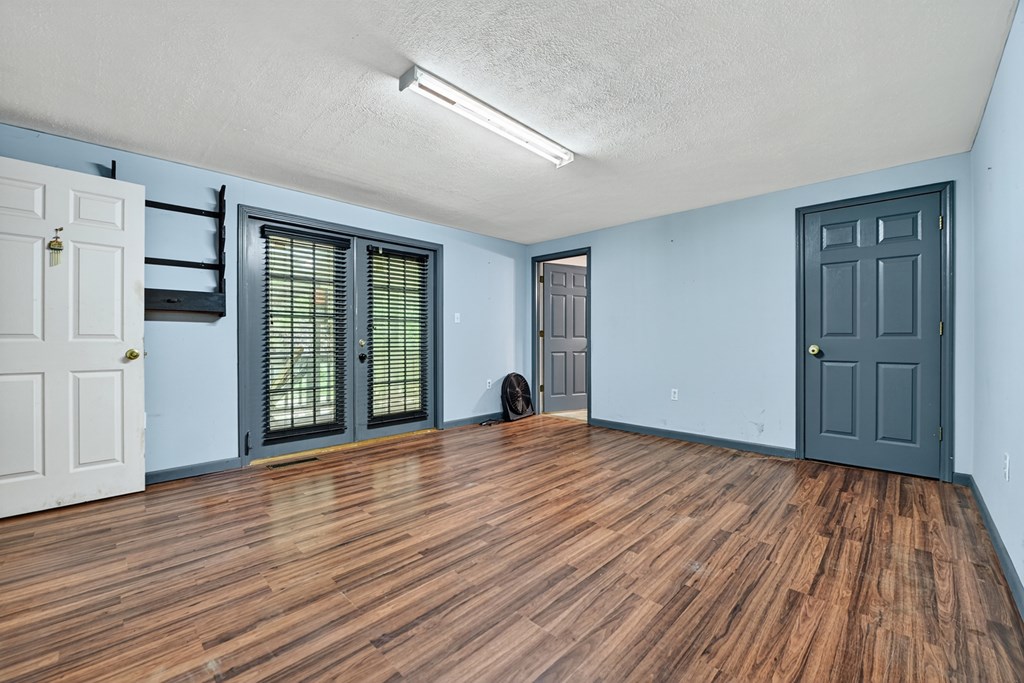 417434 Epworth Residential