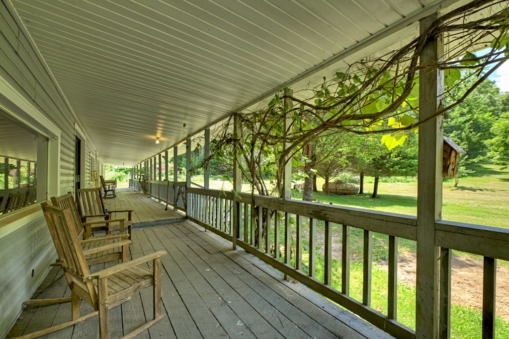 417434 Epworth Residential