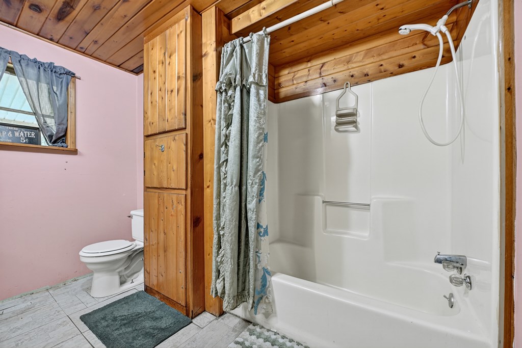417434 Epworth Residential