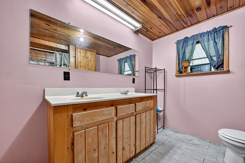 417434 Epworth Residential