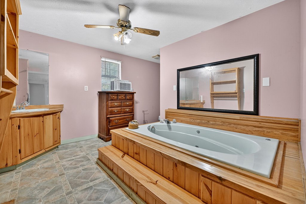 417434 Epworth Residential