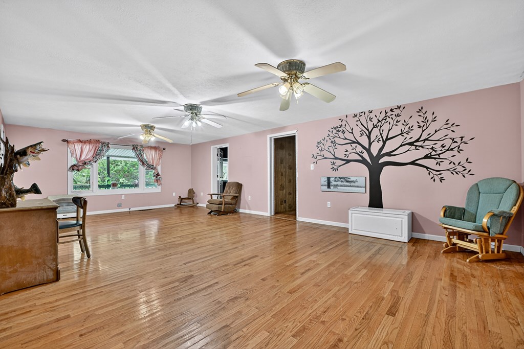 417434 Epworth Residential