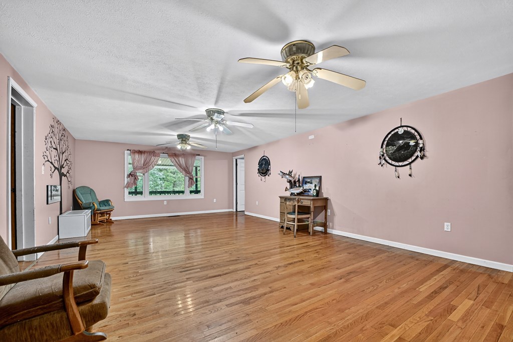 417434 Epworth Residential