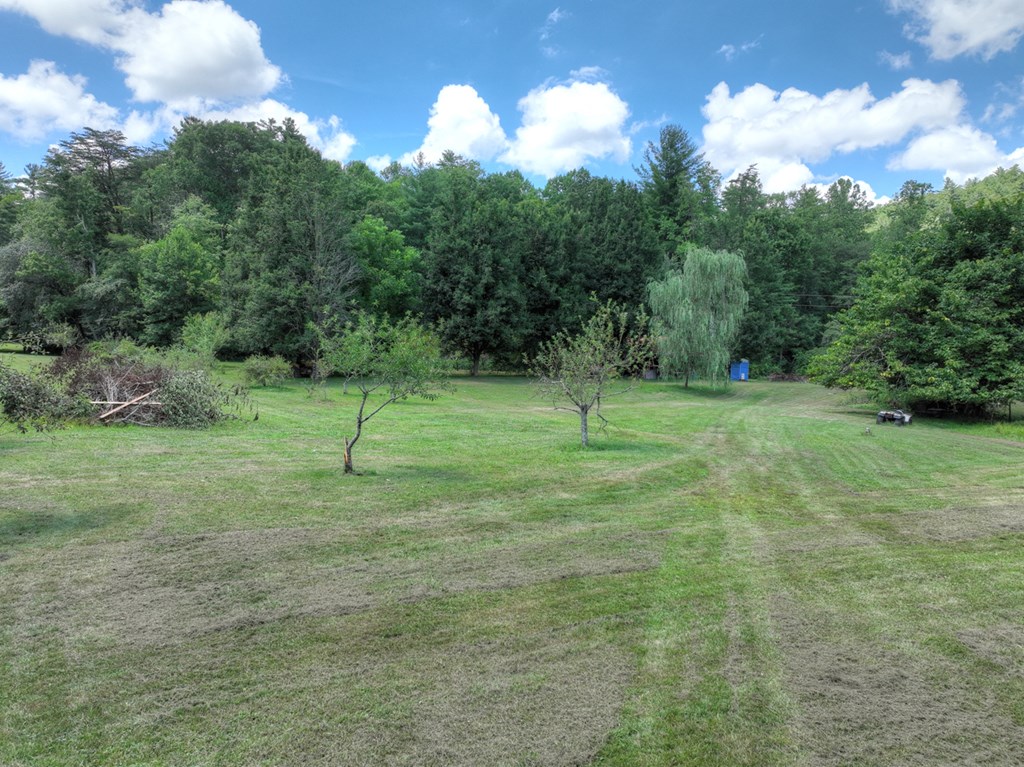 417434 Epworth Residential