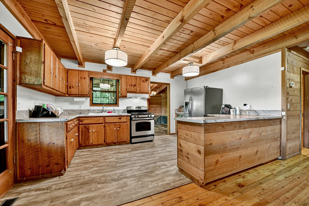 417441 Epworth Residential