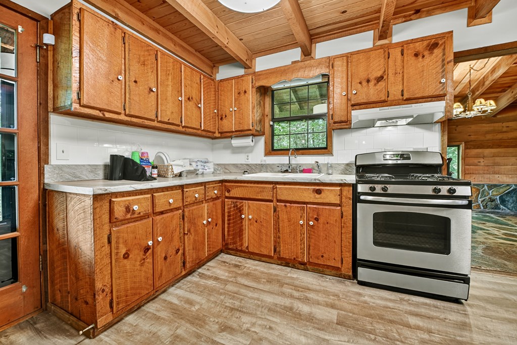 417441 Epworth Residential