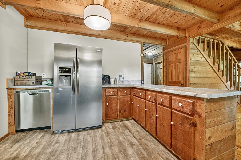 417441 Epworth Residential