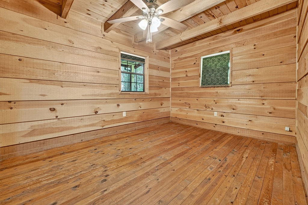 417441 Epworth Residential