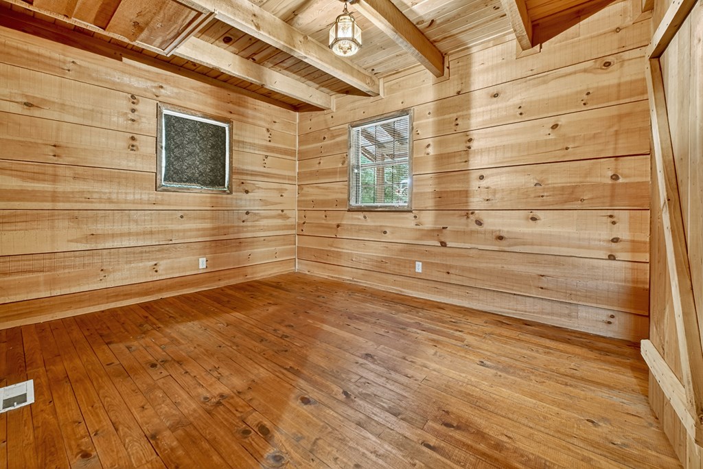 417441 Epworth Residential