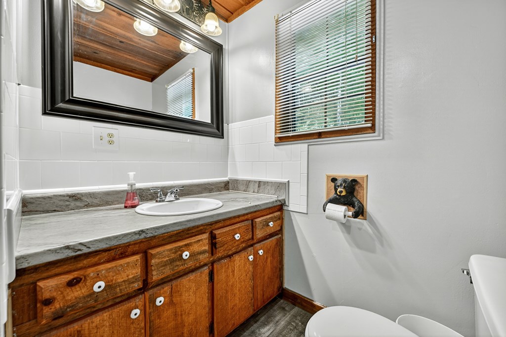 417441 Epworth Residential