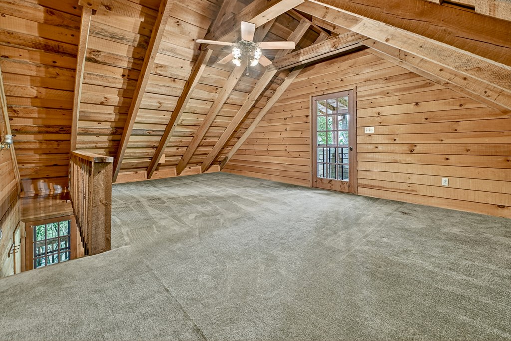 417441 Epworth Residential