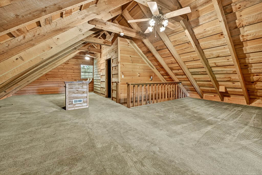 417441 Epworth Residential