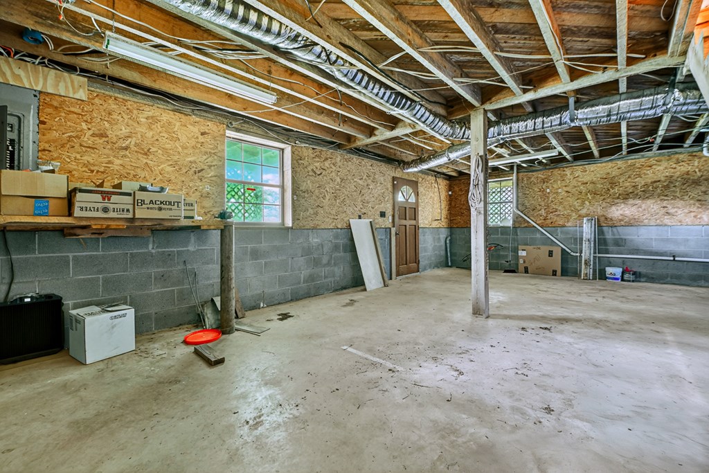 417441 Epworth Residential