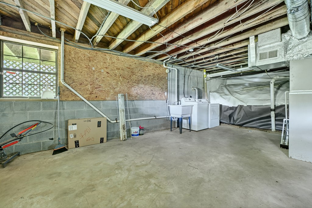 417441 Epworth Residential