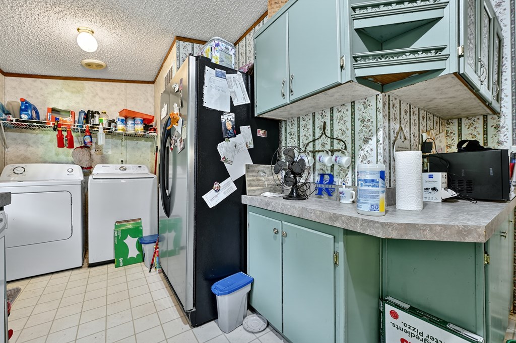 417442 Blue Ridge Residential