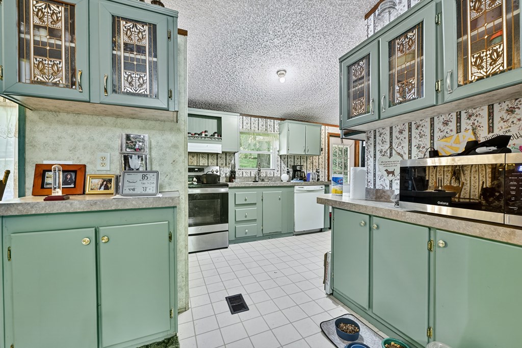 417442 Blue Ridge Residential