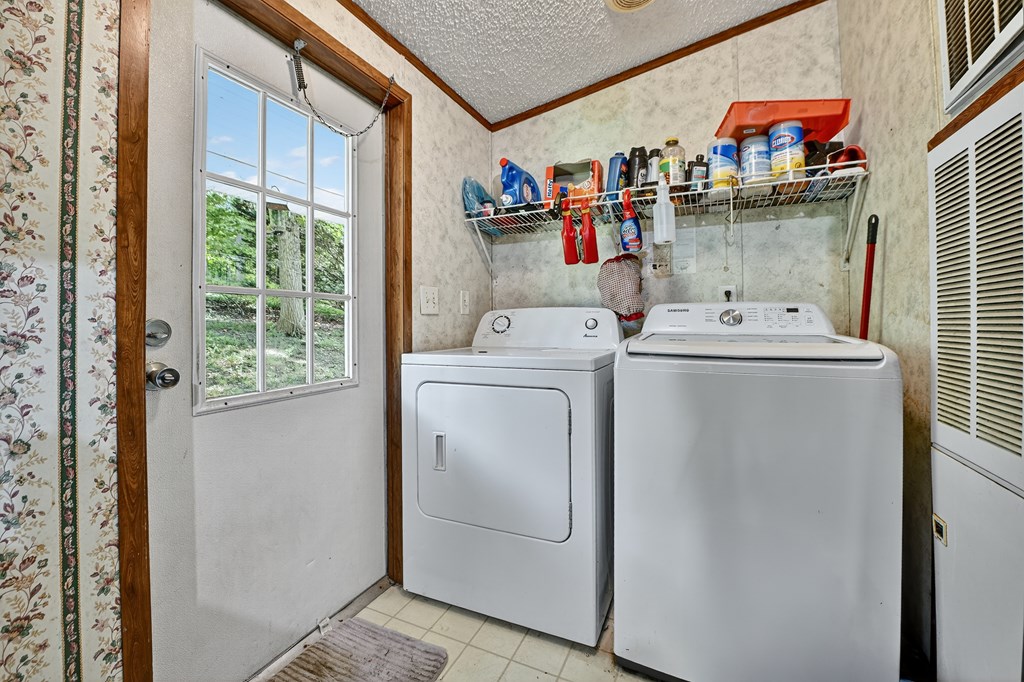 417442 Blue Ridge Residential