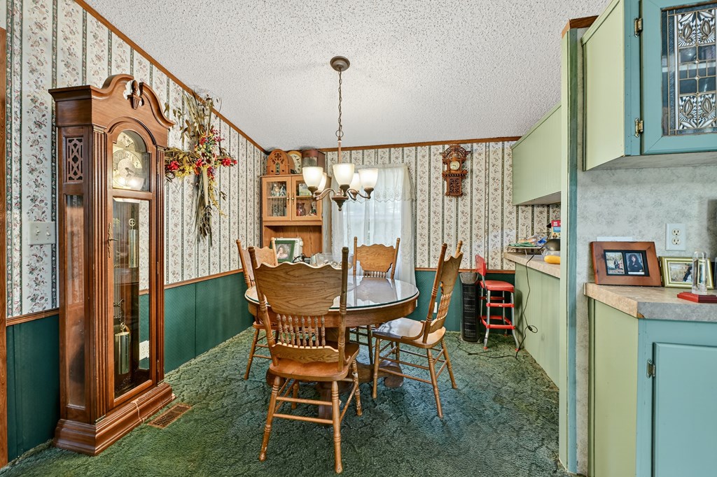 417442 Blue Ridge Residential