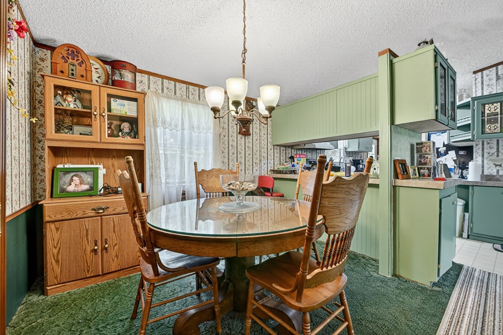 417442 Blue Ridge Residential