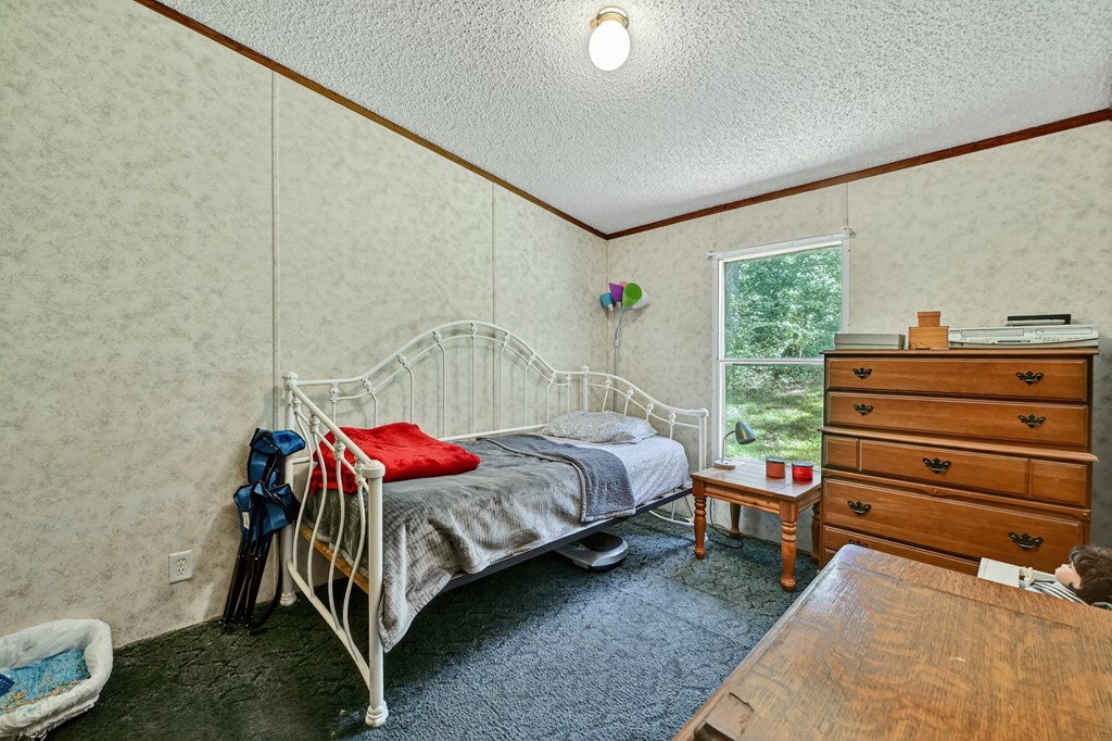 417442 Blue Ridge Residential