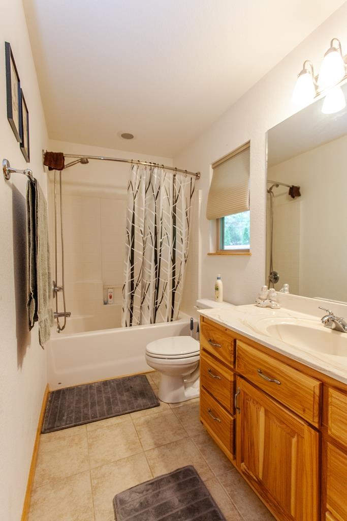 417446 Murphy Residential