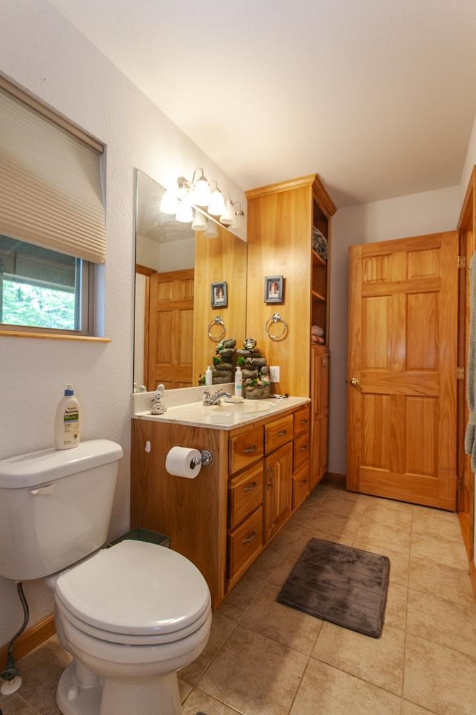 417446 Murphy Residential