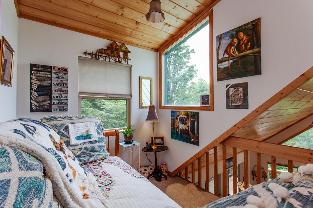417446 Murphy Residential