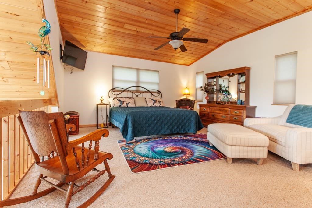 417446 Murphy Residential