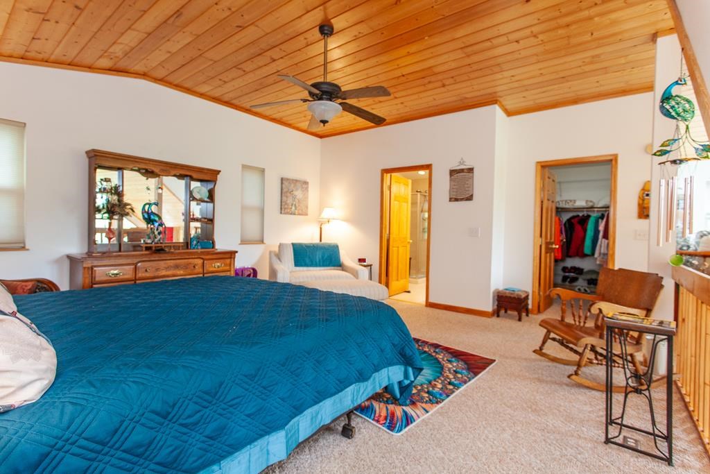417446 Murphy Residential