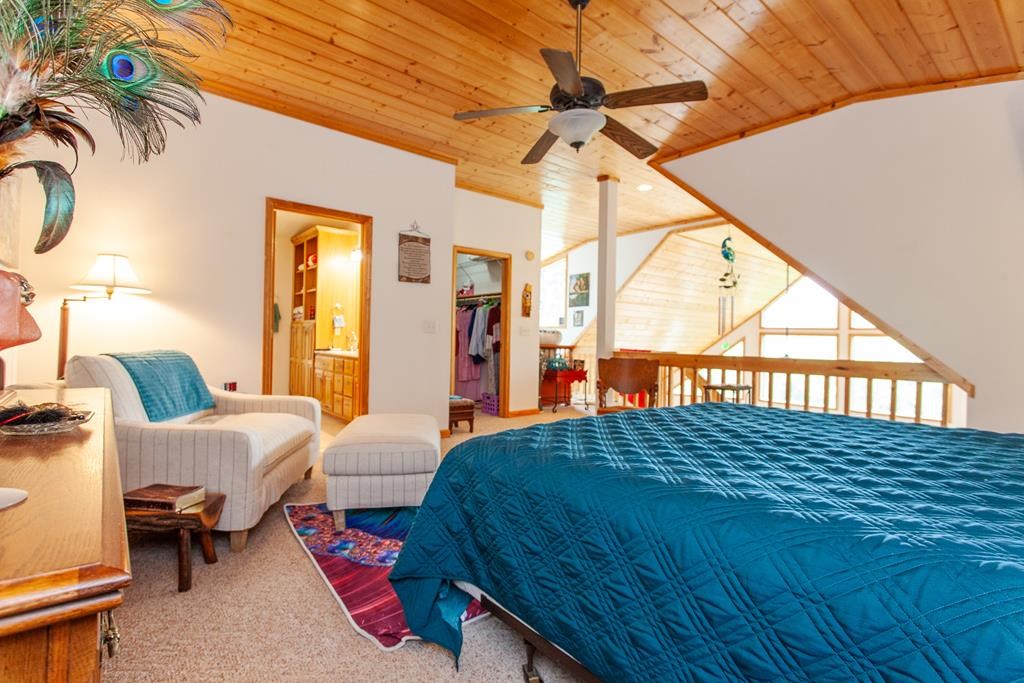 417446 Murphy Residential