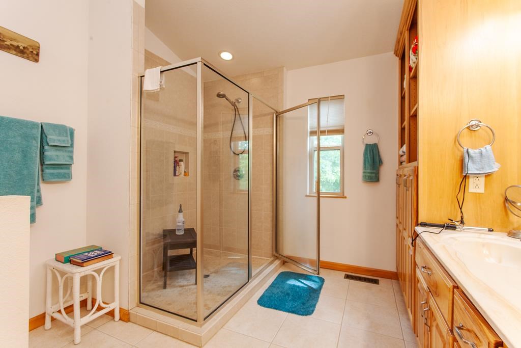 417446 Murphy Residential
