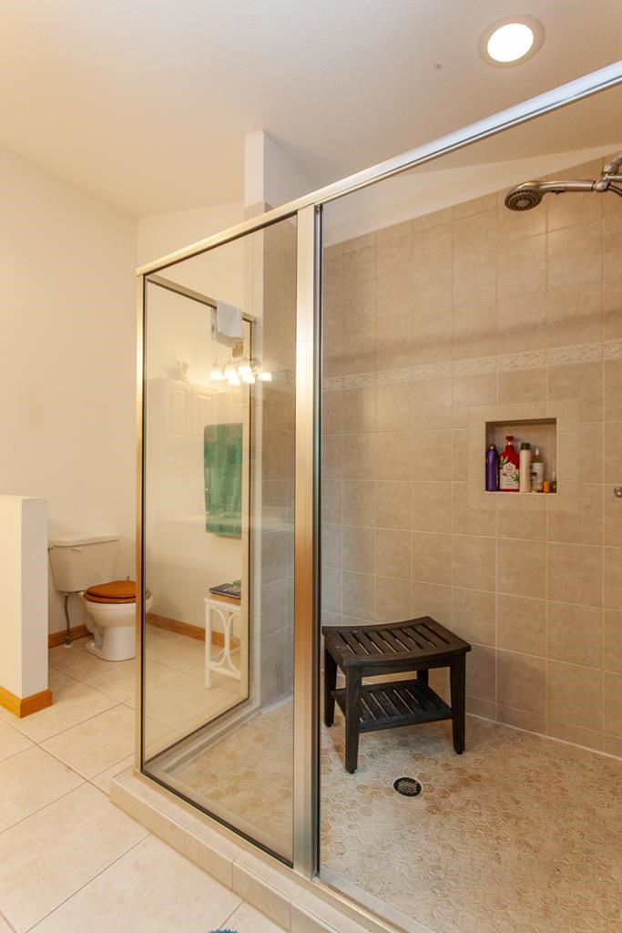 417446 Murphy Residential