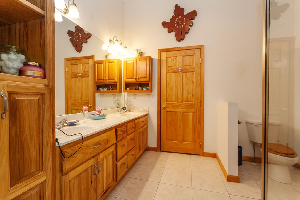 417446 Murphy Residential