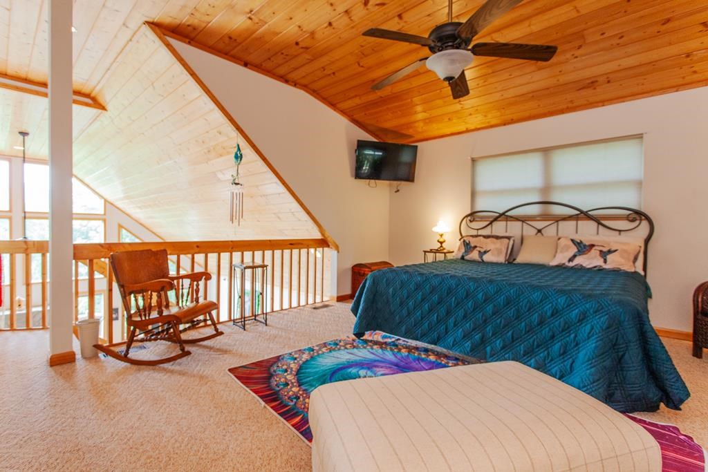 417446 Murphy Residential