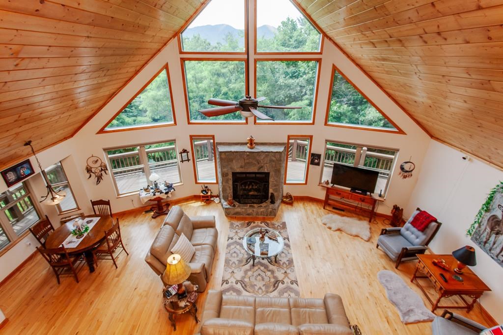 417446 Murphy Residential