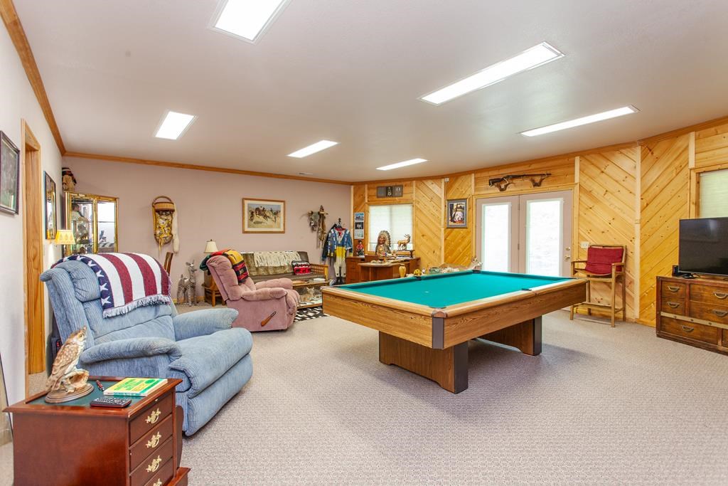 417446 Murphy Residential