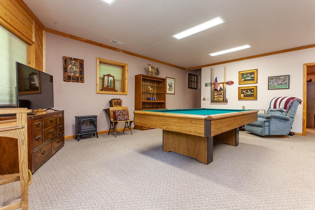 417446 Murphy Residential