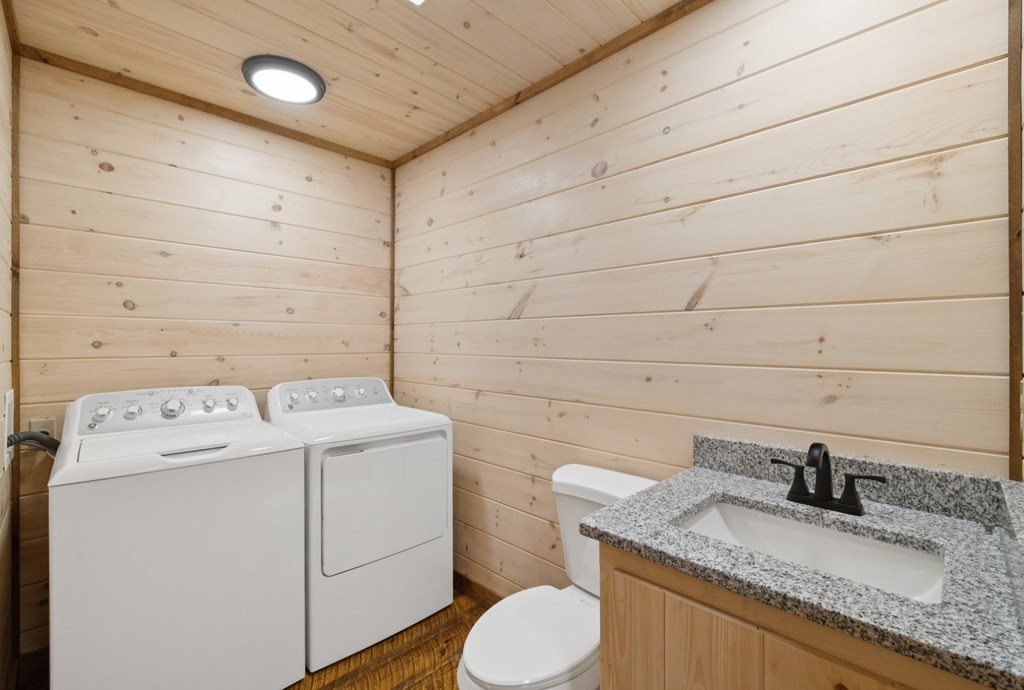 417448 Blue Ridge Residential