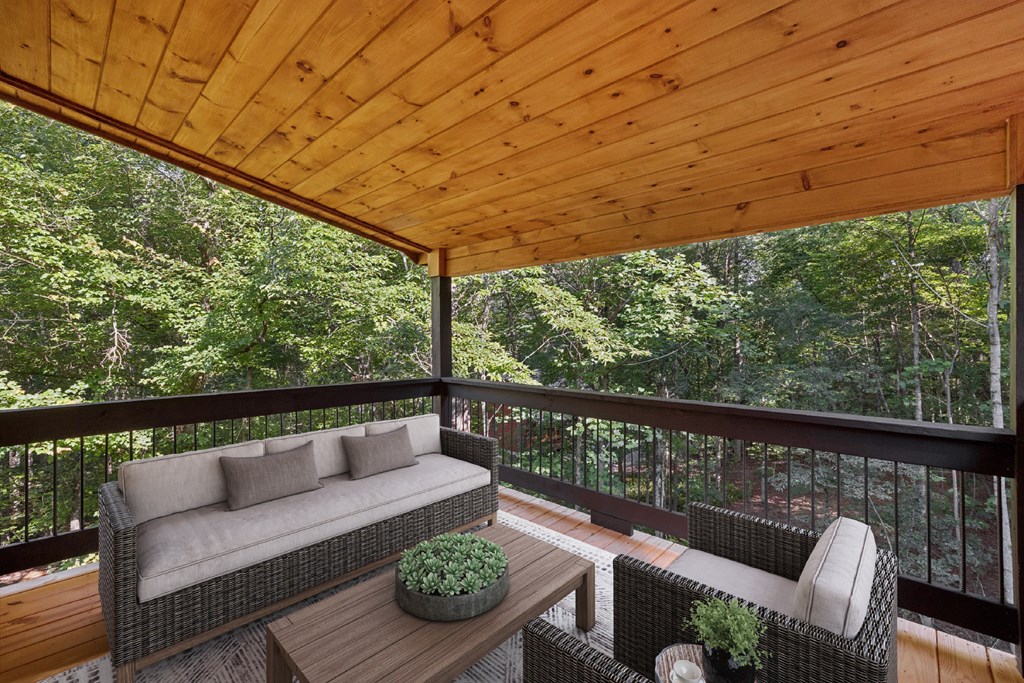 417448 Blue Ridge Residential