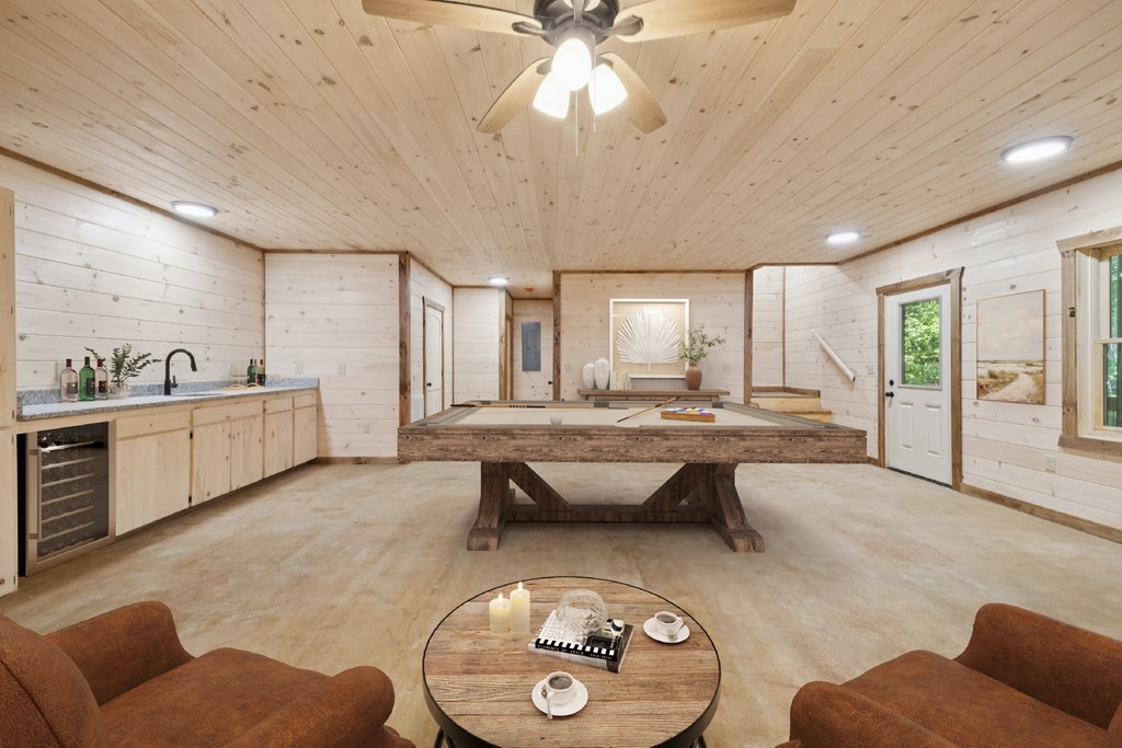 417448 Blue Ridge Residential